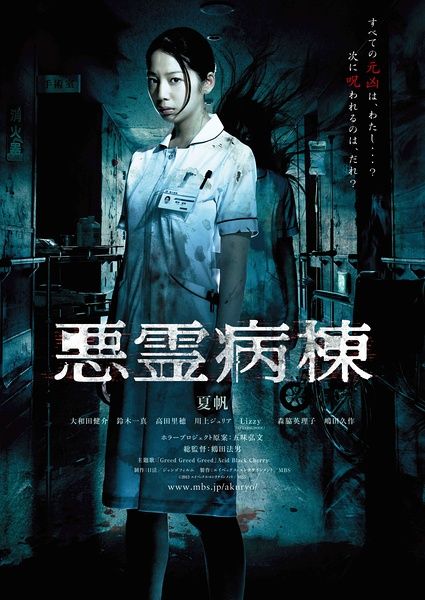 小国家怎么买高仿